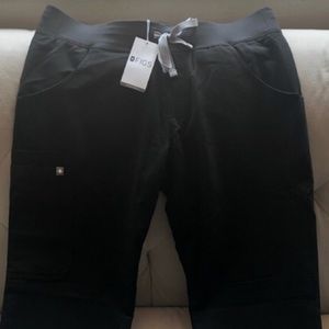 FIGS Kade Scrub Pant